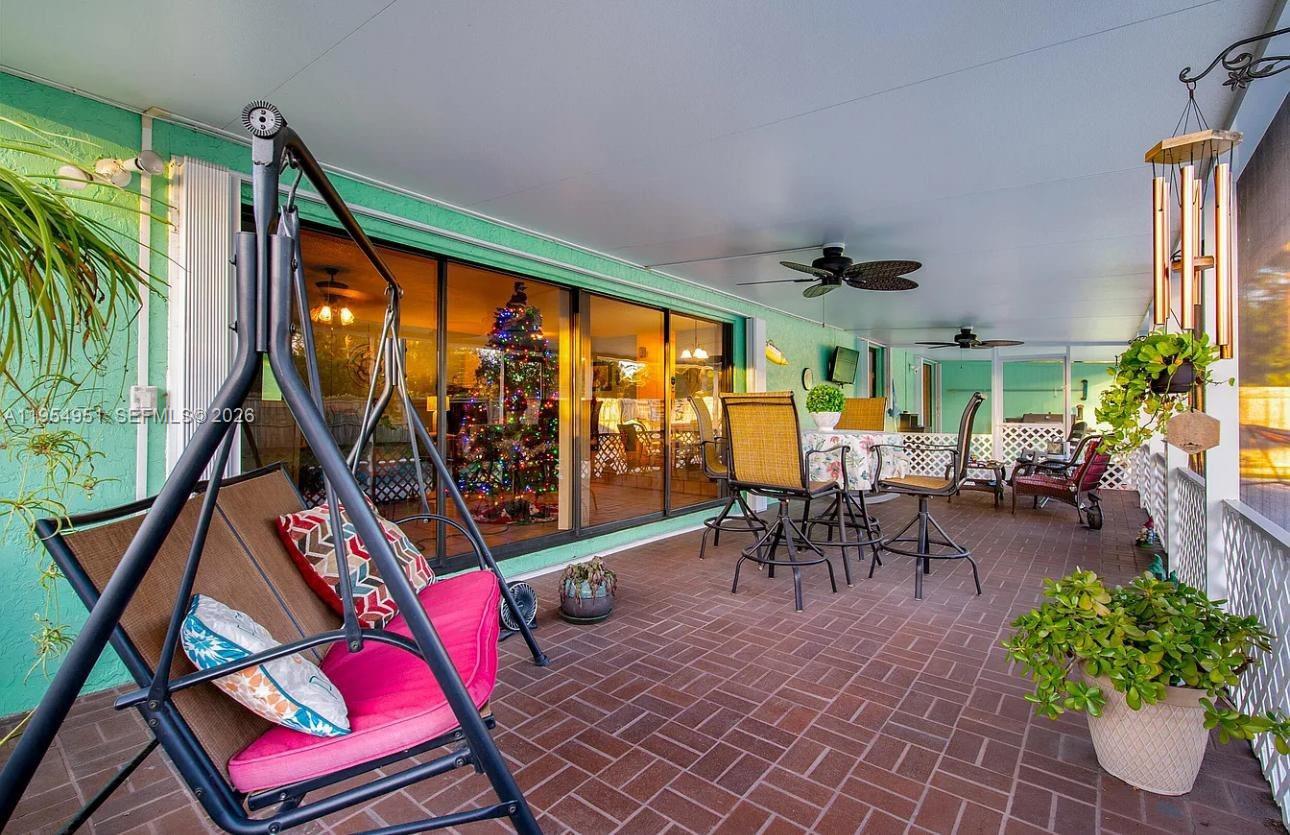 Section 2 - Residential