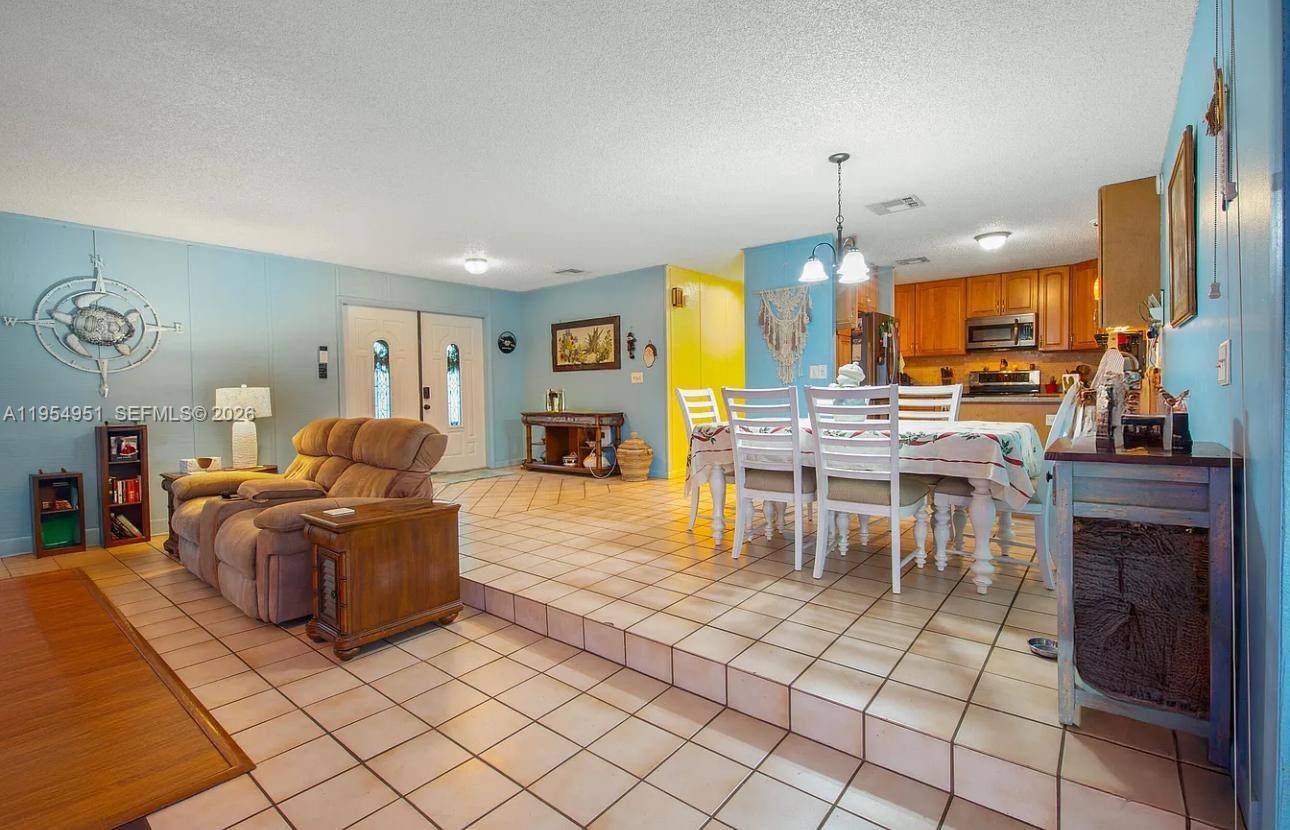 Section 2 - Residential