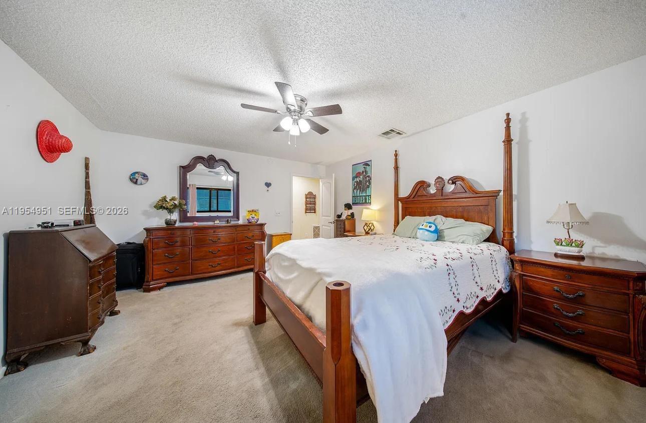 Section 2 - Residential