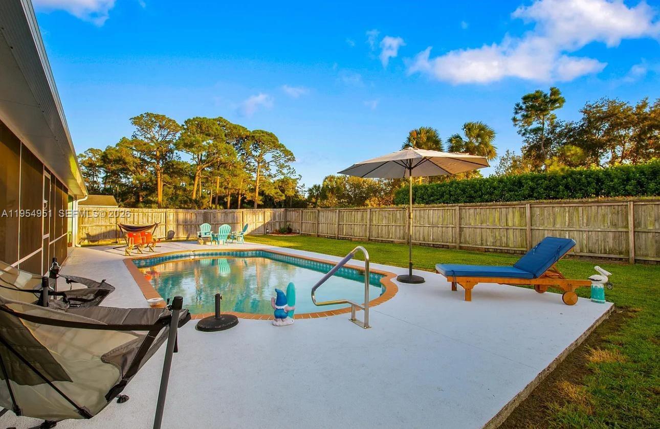 Section 2 - Residential