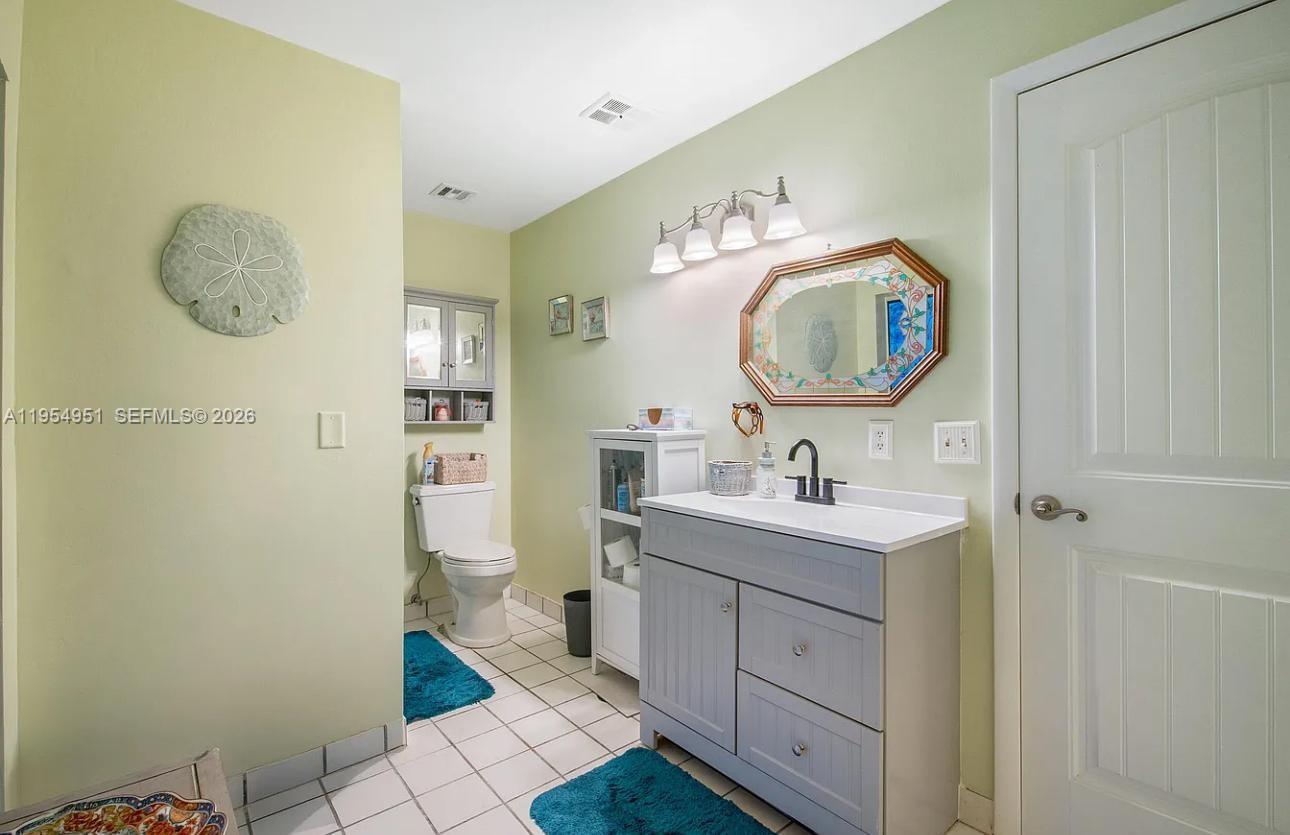 Section 2 - Residential