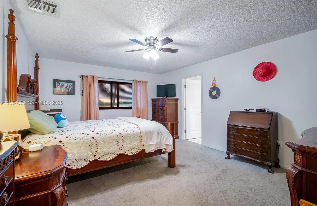 Section 2 - Residential