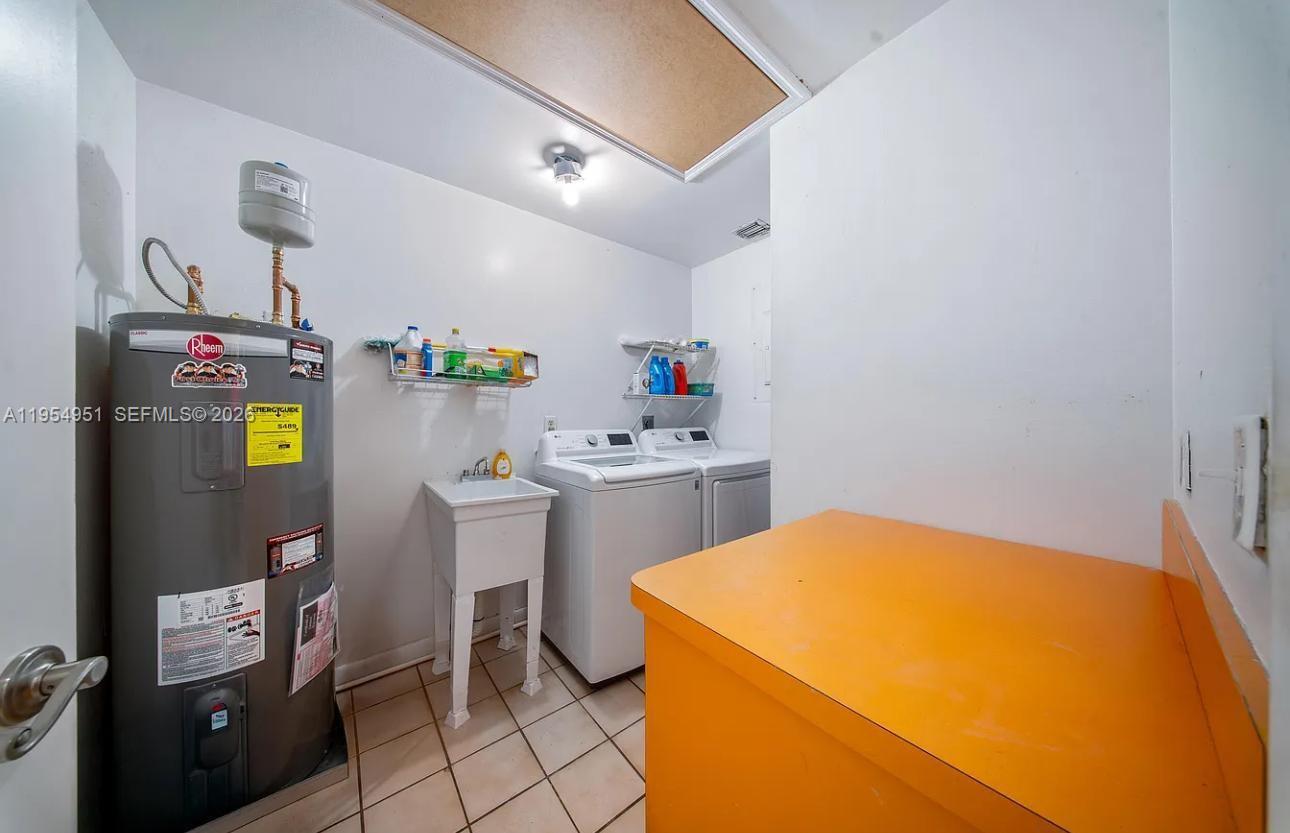 Section 2 - Residential