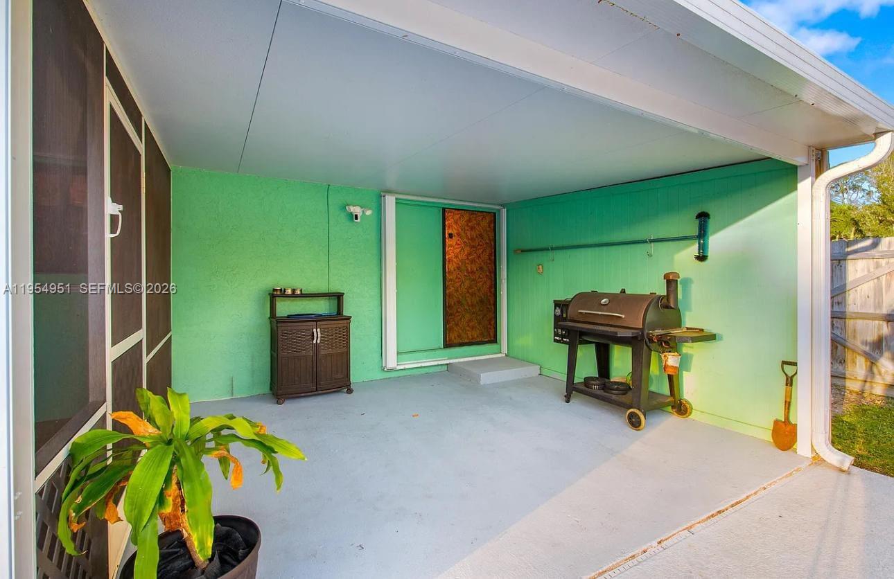 Section 2 - Residential