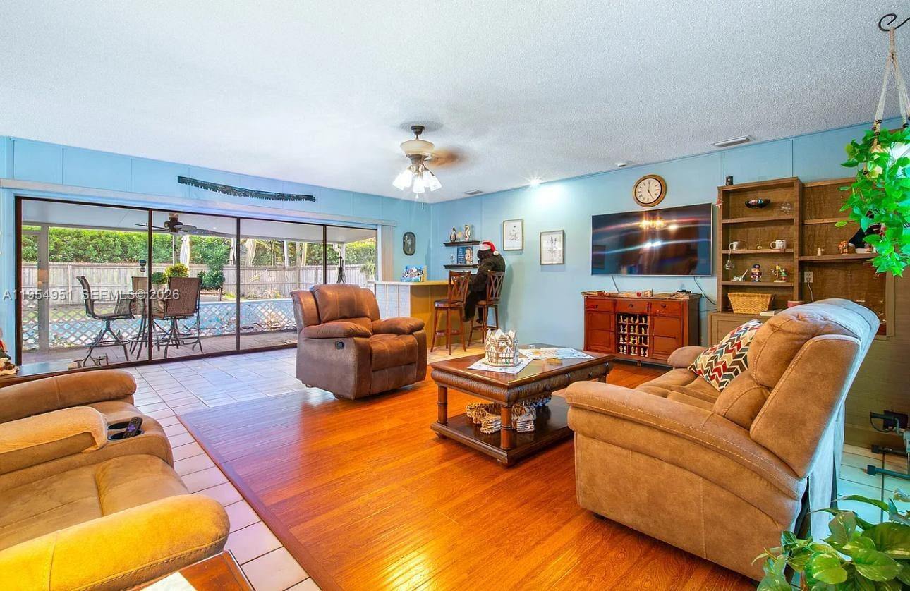 Section 2 - Residential