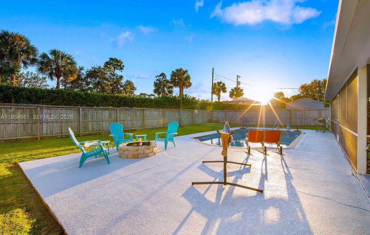 Section 2 - Residential