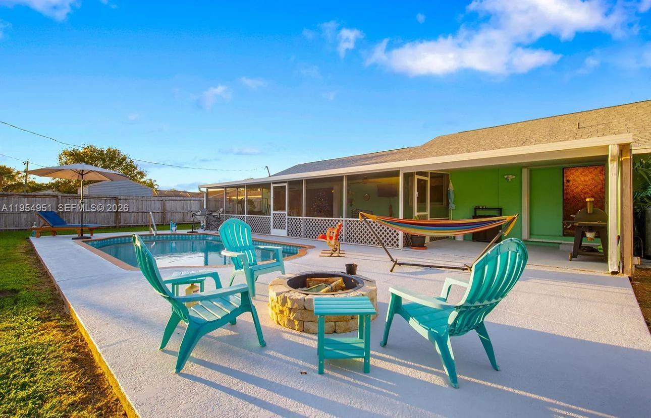 Section 2 - Residential