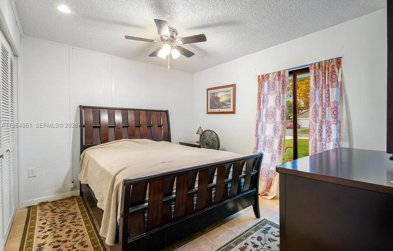 Section 2 - Residential