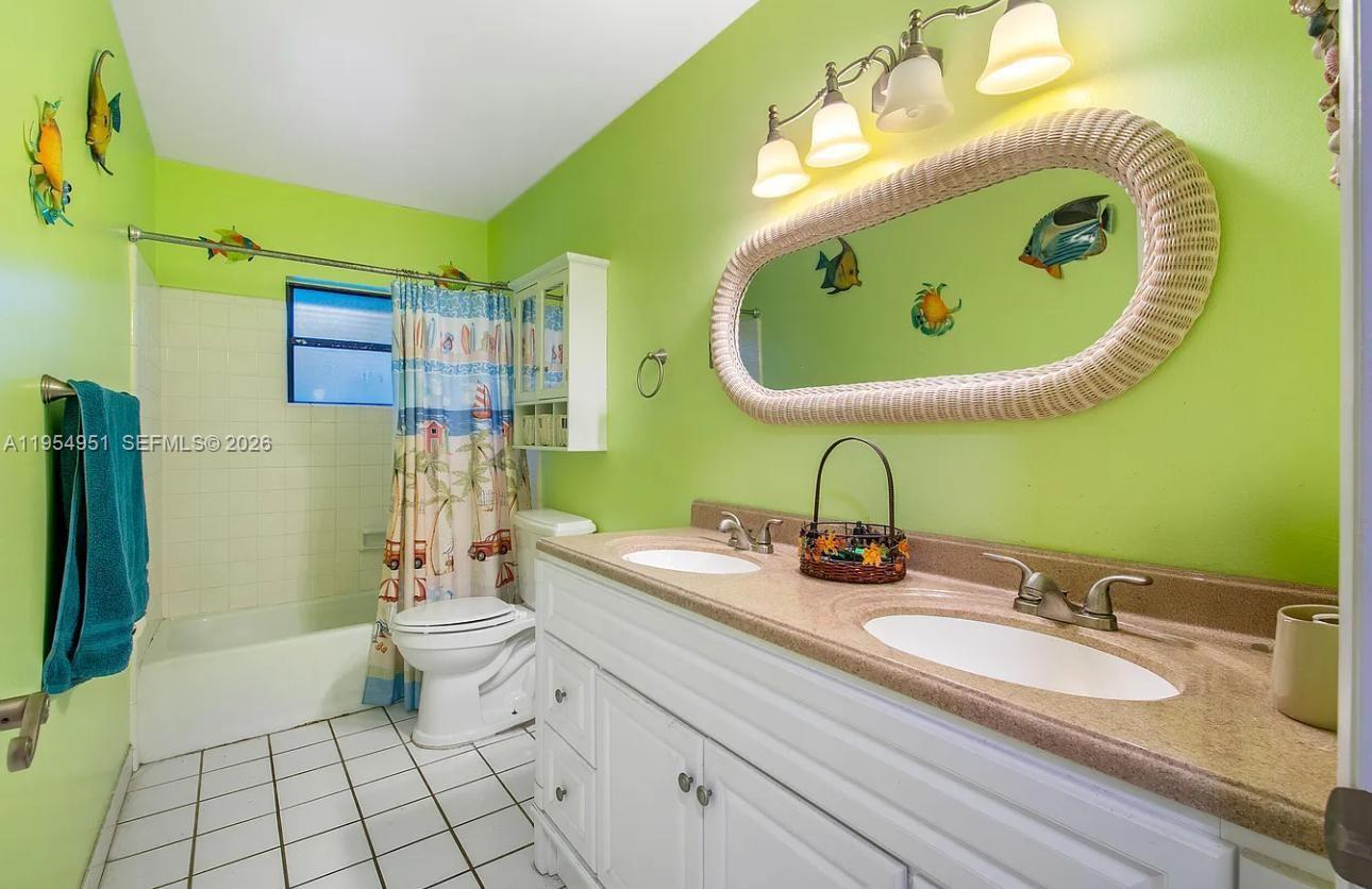 Section 2 - Residential