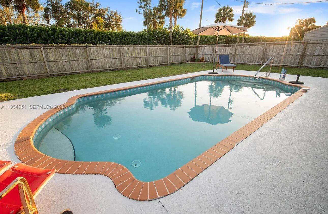 Section 2 - Residential