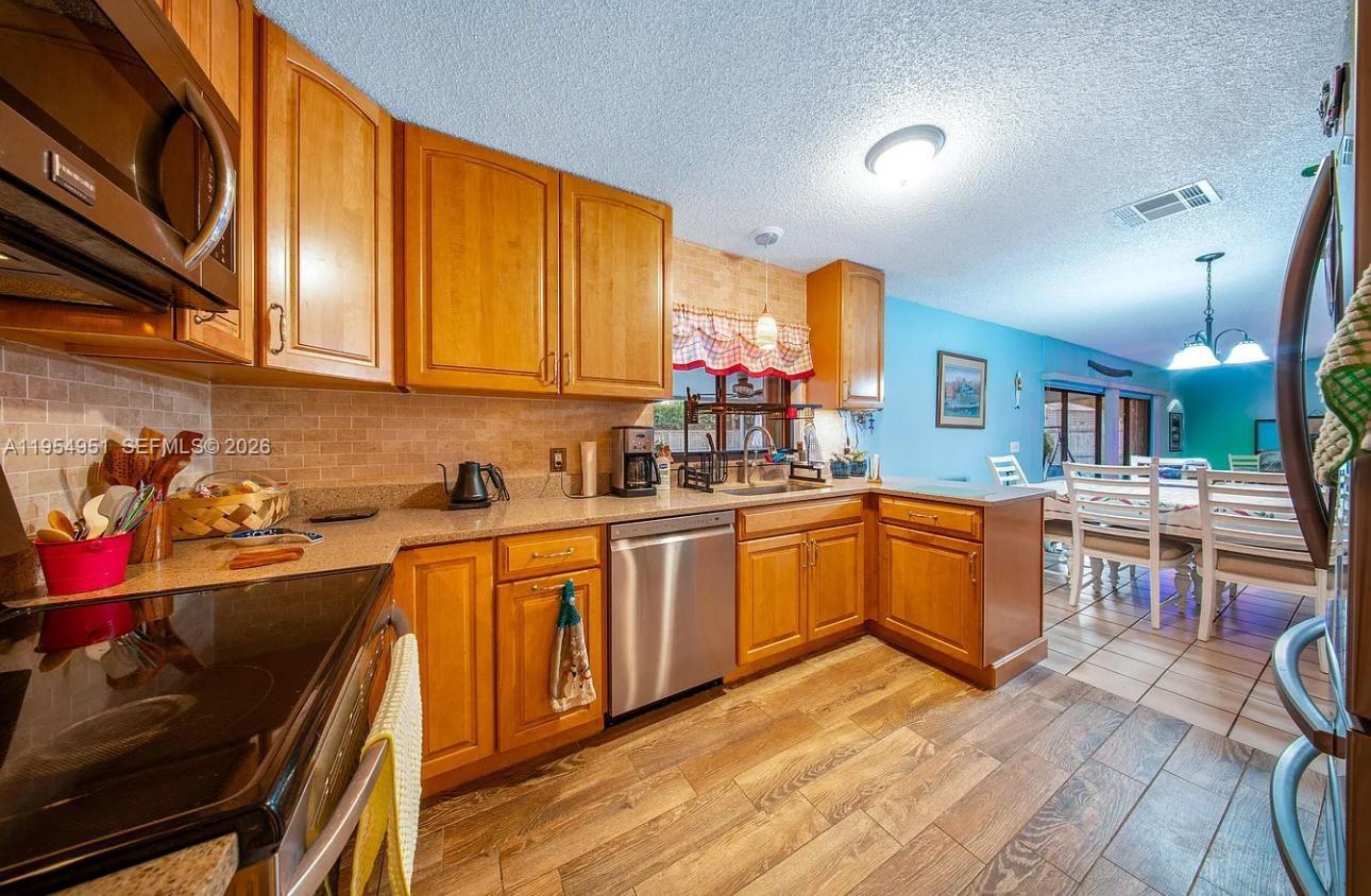 Section 2 - Residential