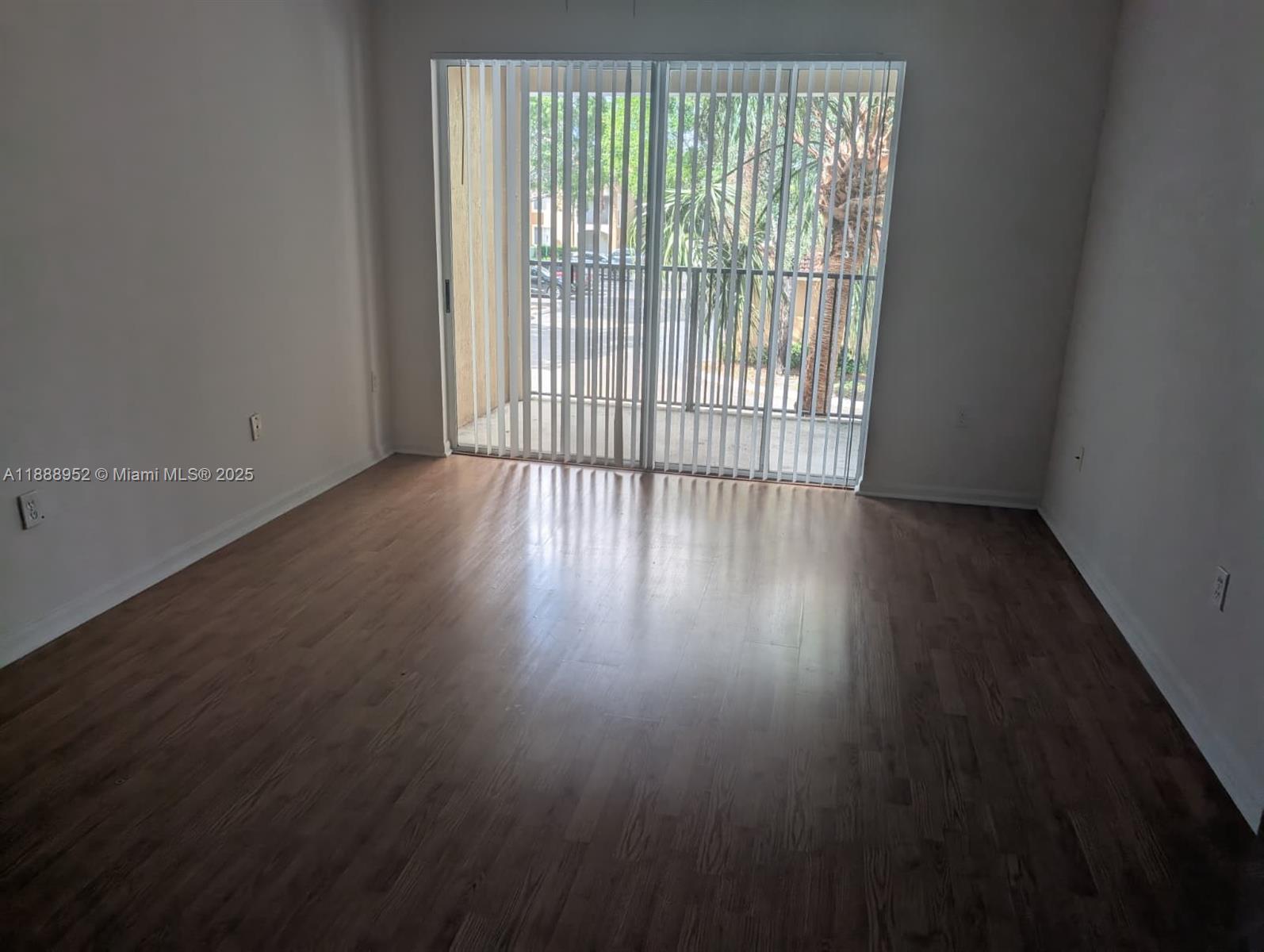 EL-AD NOB HILL CONDO - Residential Lease