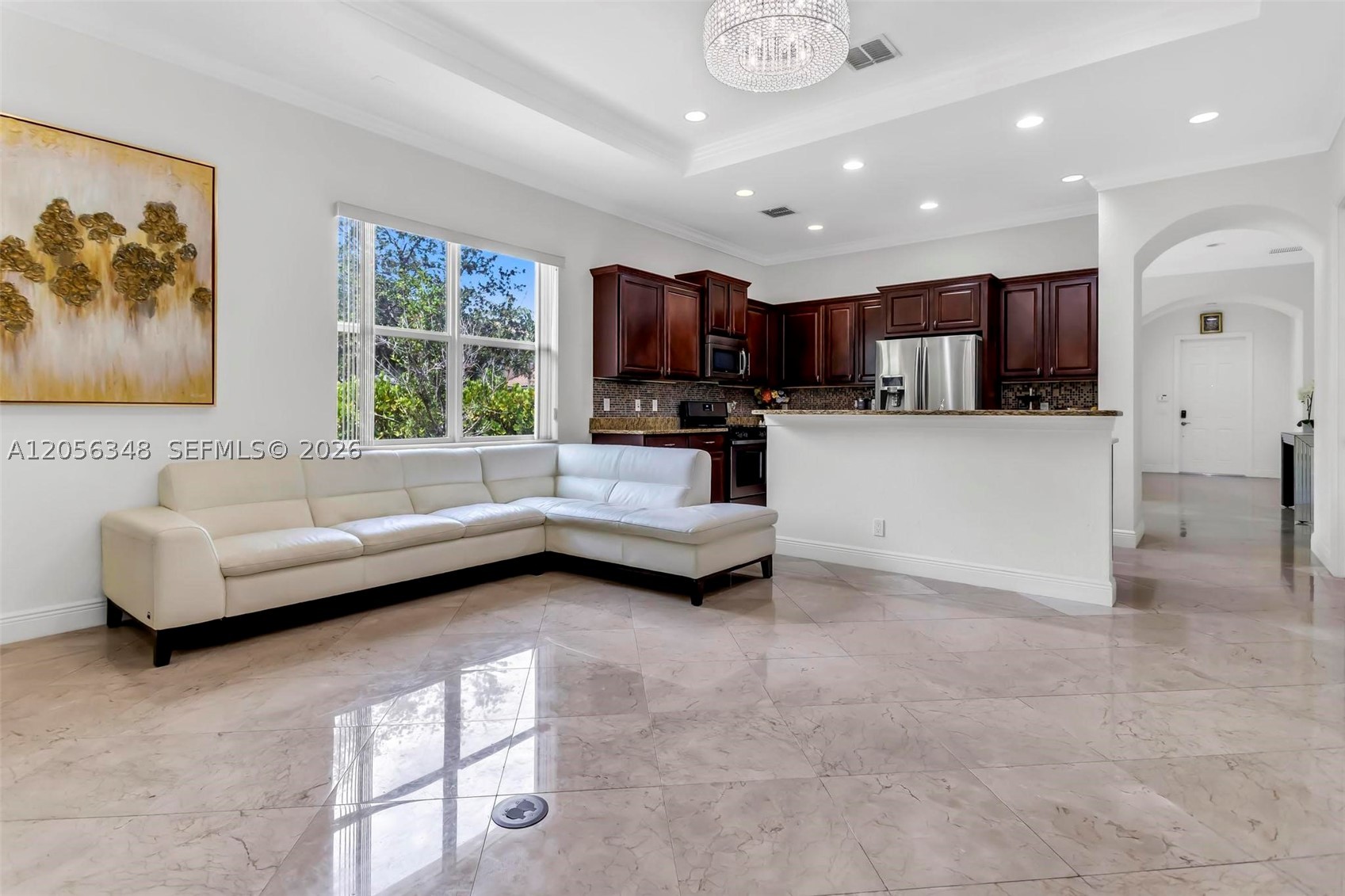 8361 NW 120th Way