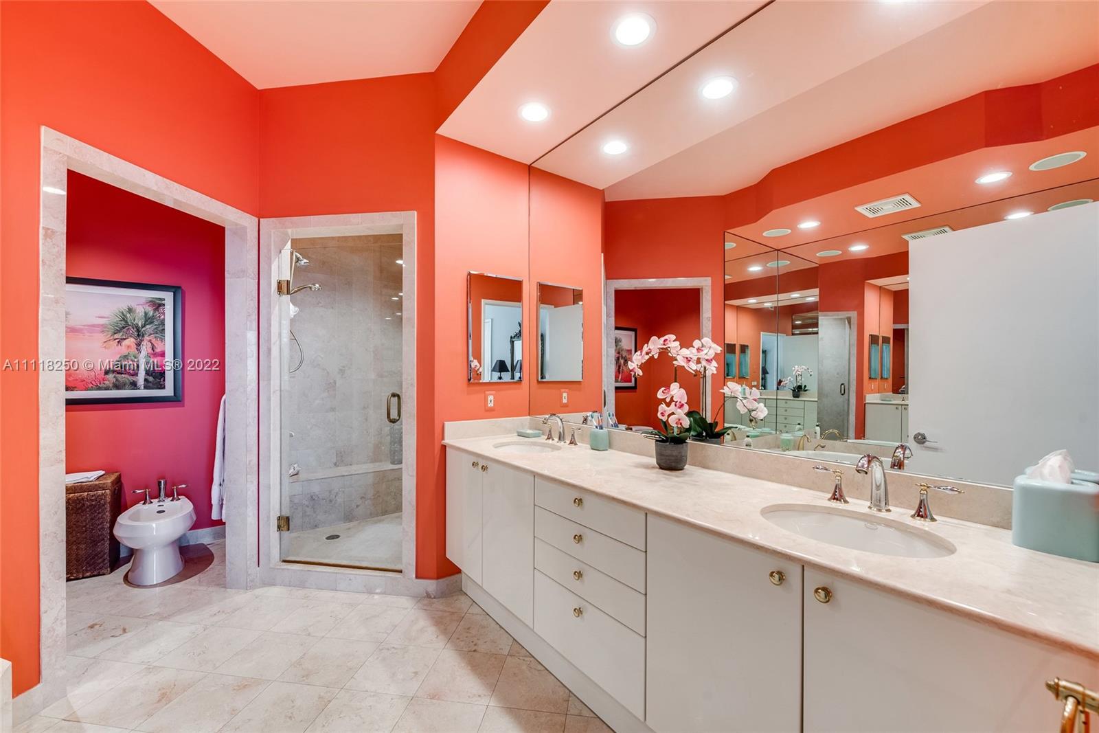 OCEAN TOWER TWO CONDO - Residential