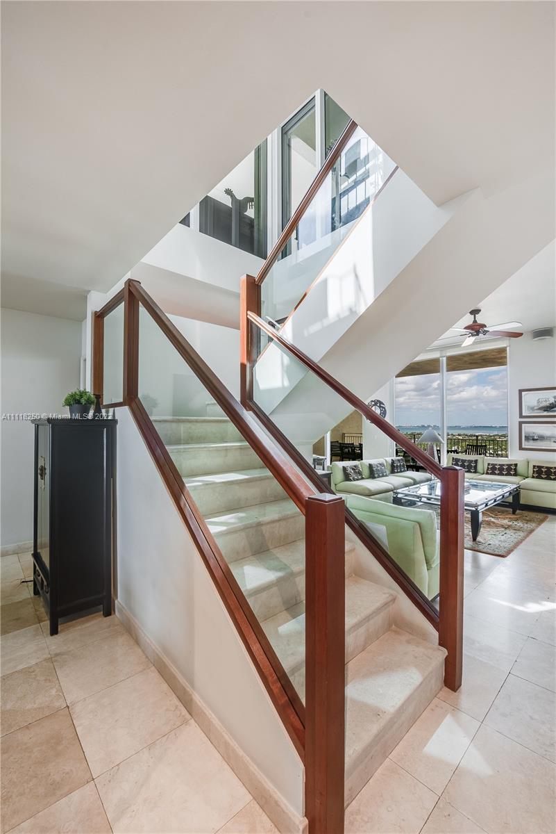 OCEAN TOWER TWO CONDO - Residential