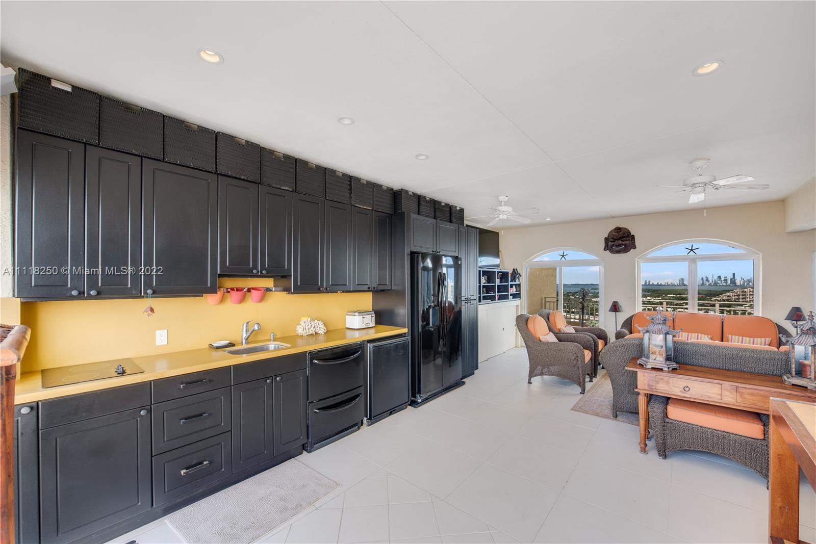 OCEAN TOWER TWO CONDO - Residential