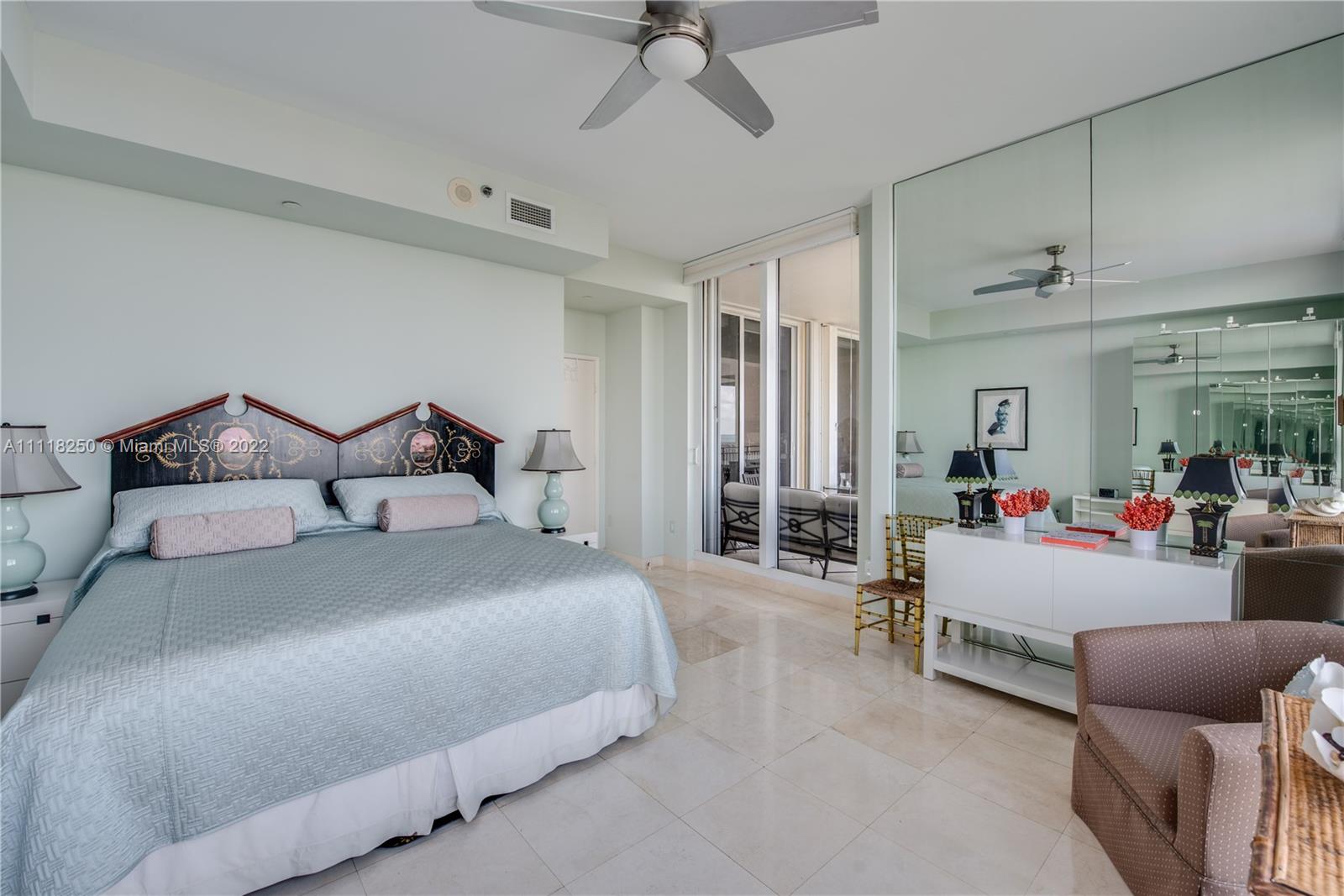 OCEAN TOWER TWO CONDO - Residential