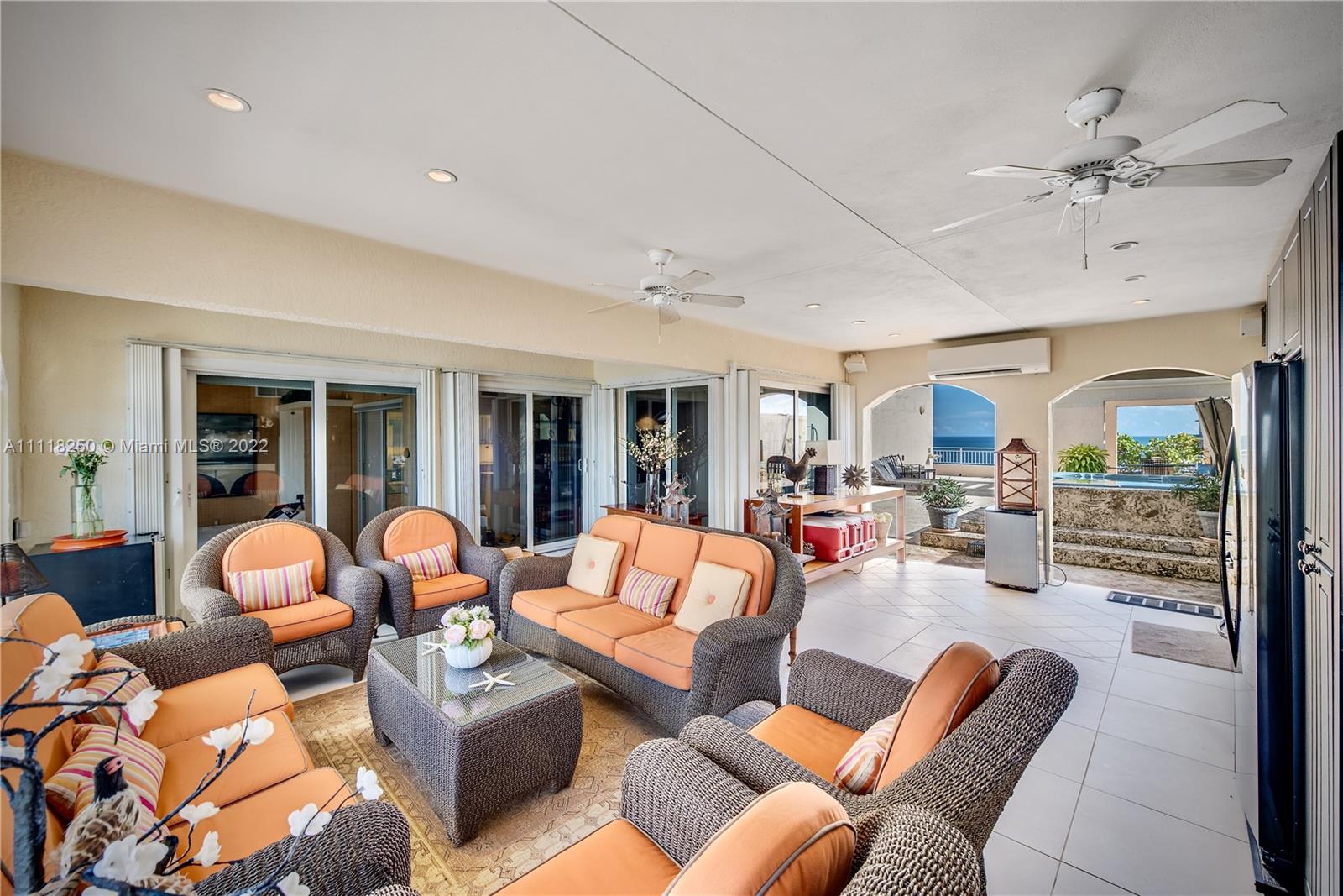 OCEAN TOWER TWO CONDO - Residential