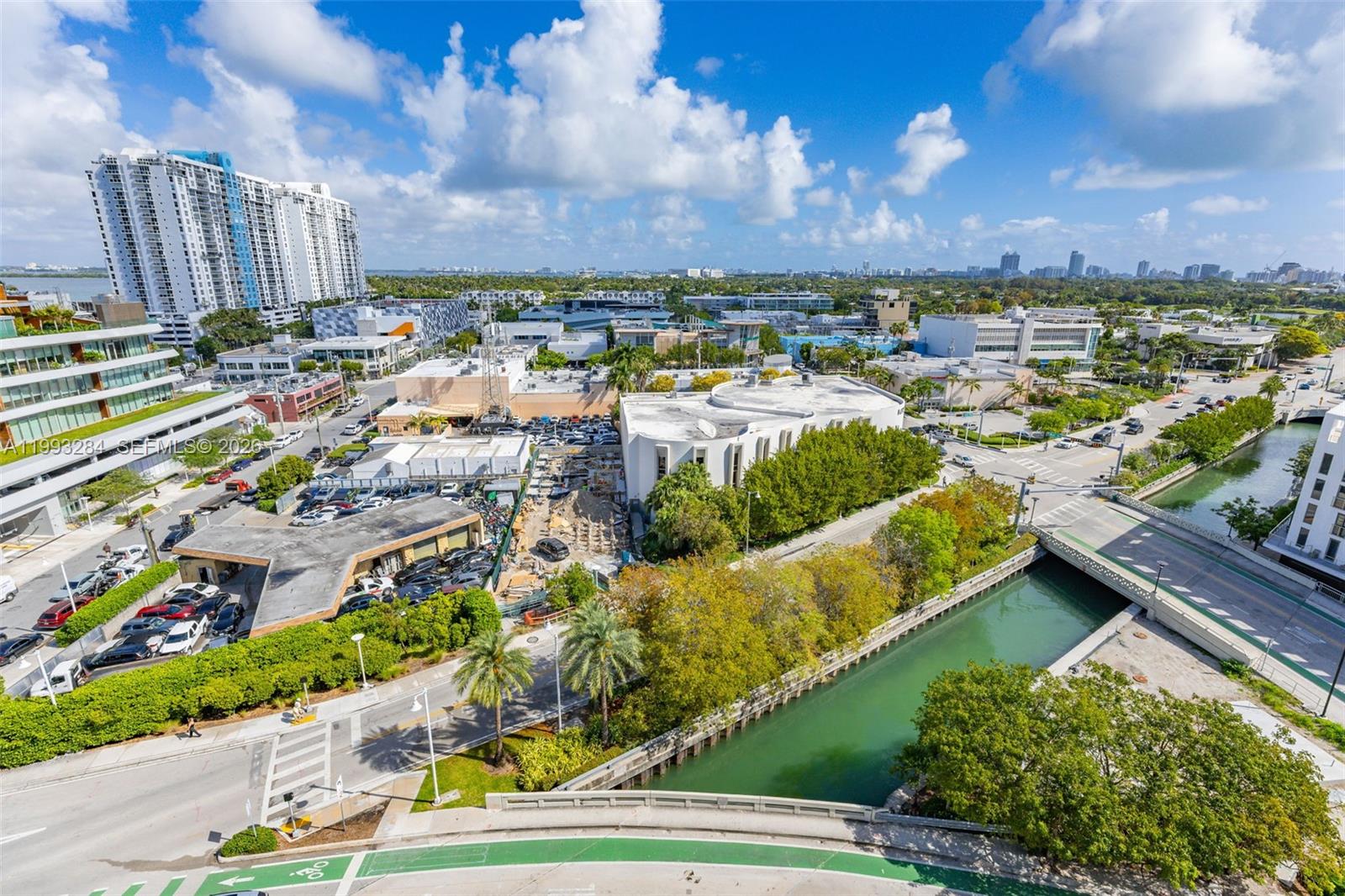 WEST BAY PLAZA CONDO - Residential