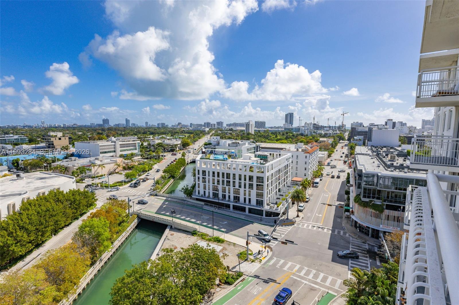 WEST BAY PLAZA CONDO - Residential