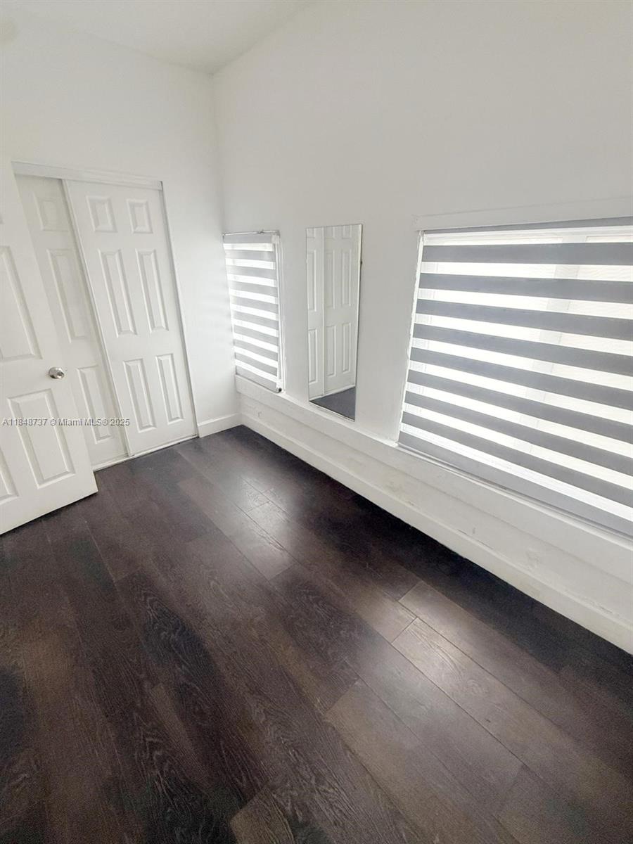 337 SW 10th Ave 3