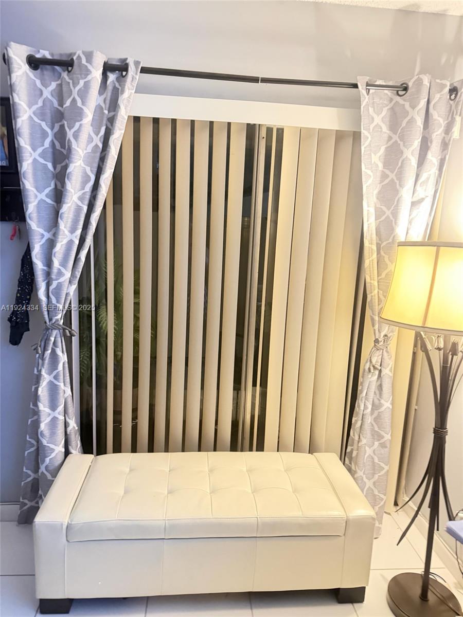 LOCH LOMOND SEC 3 - Residential Lease