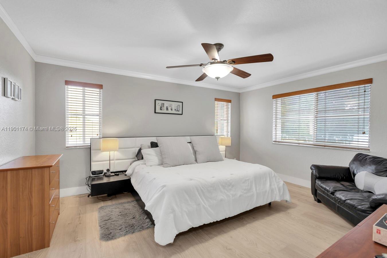 SECTOR 2-PARCELS 1 2 3 4 - Residential Lease