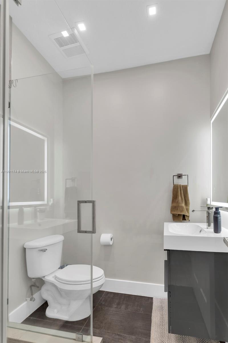 SECTOR 2-PARCELS 1 2 3 4 - Residential Lease