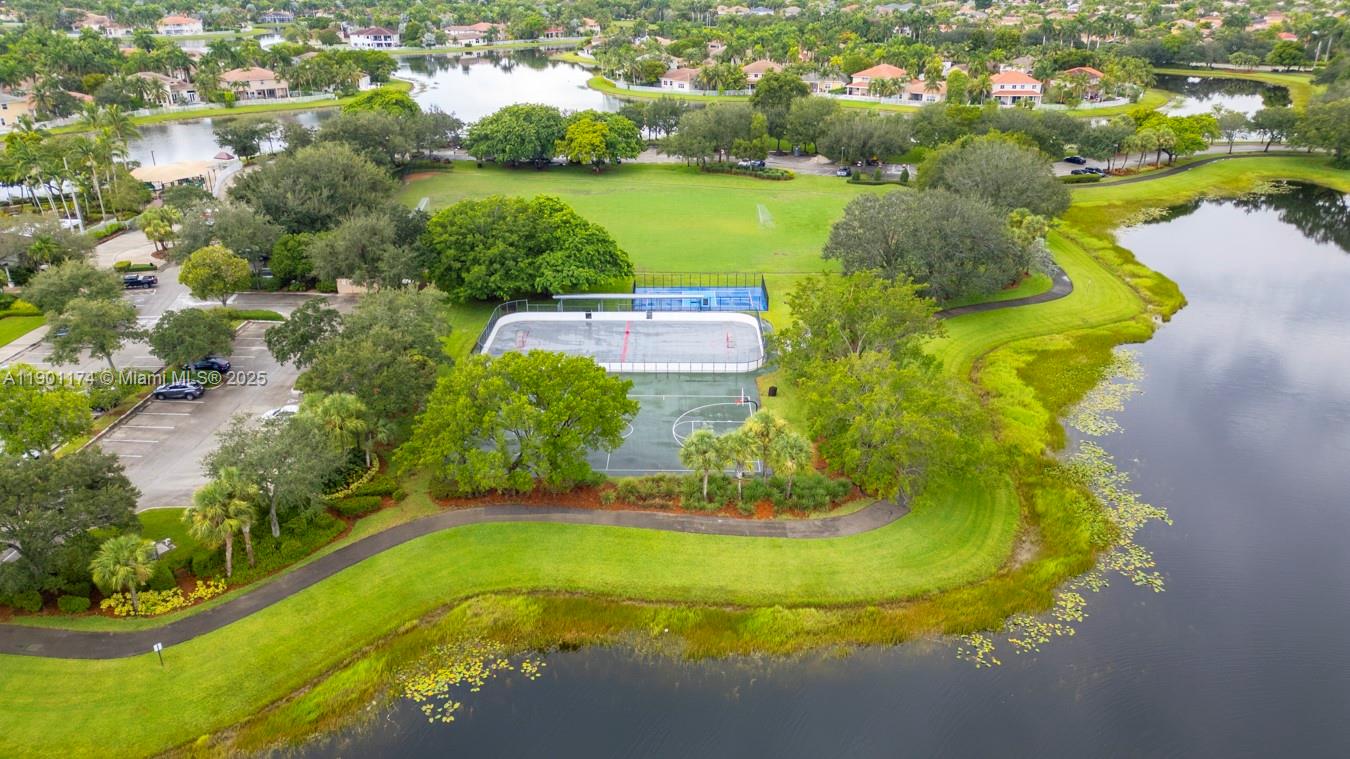 SECTOR 2-PARCELS 1 2 3 4 - Residential Lease