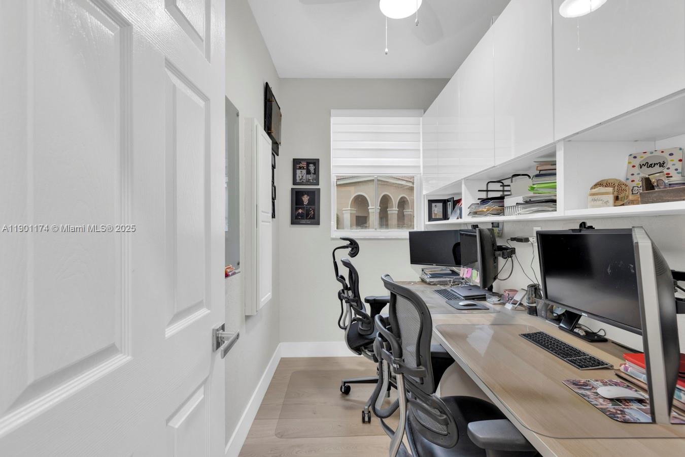 SECTOR 2-PARCELS 1 2 3 4 - Residential Lease