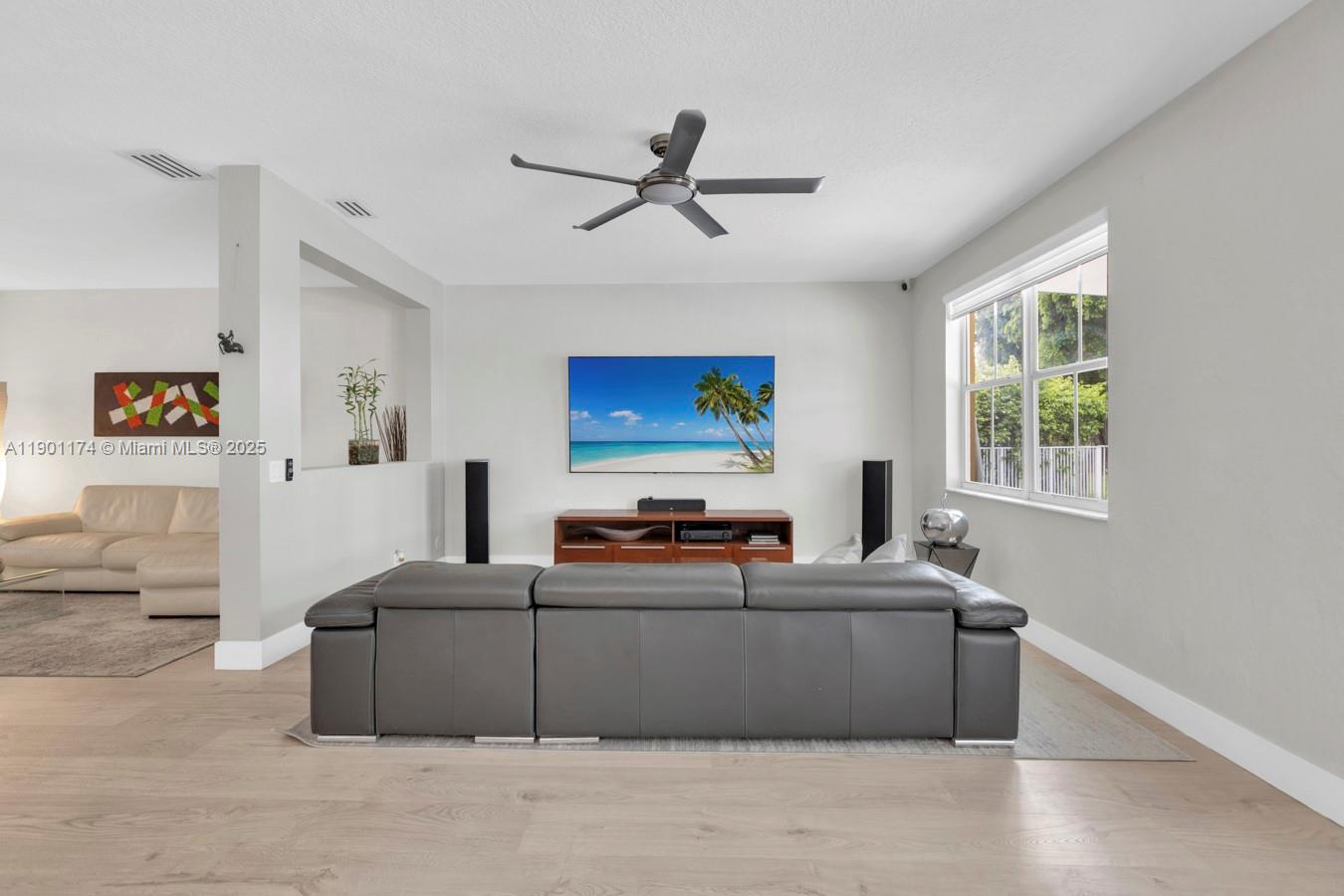 SECTOR 2-PARCELS 1 2 3 4 - Residential Lease