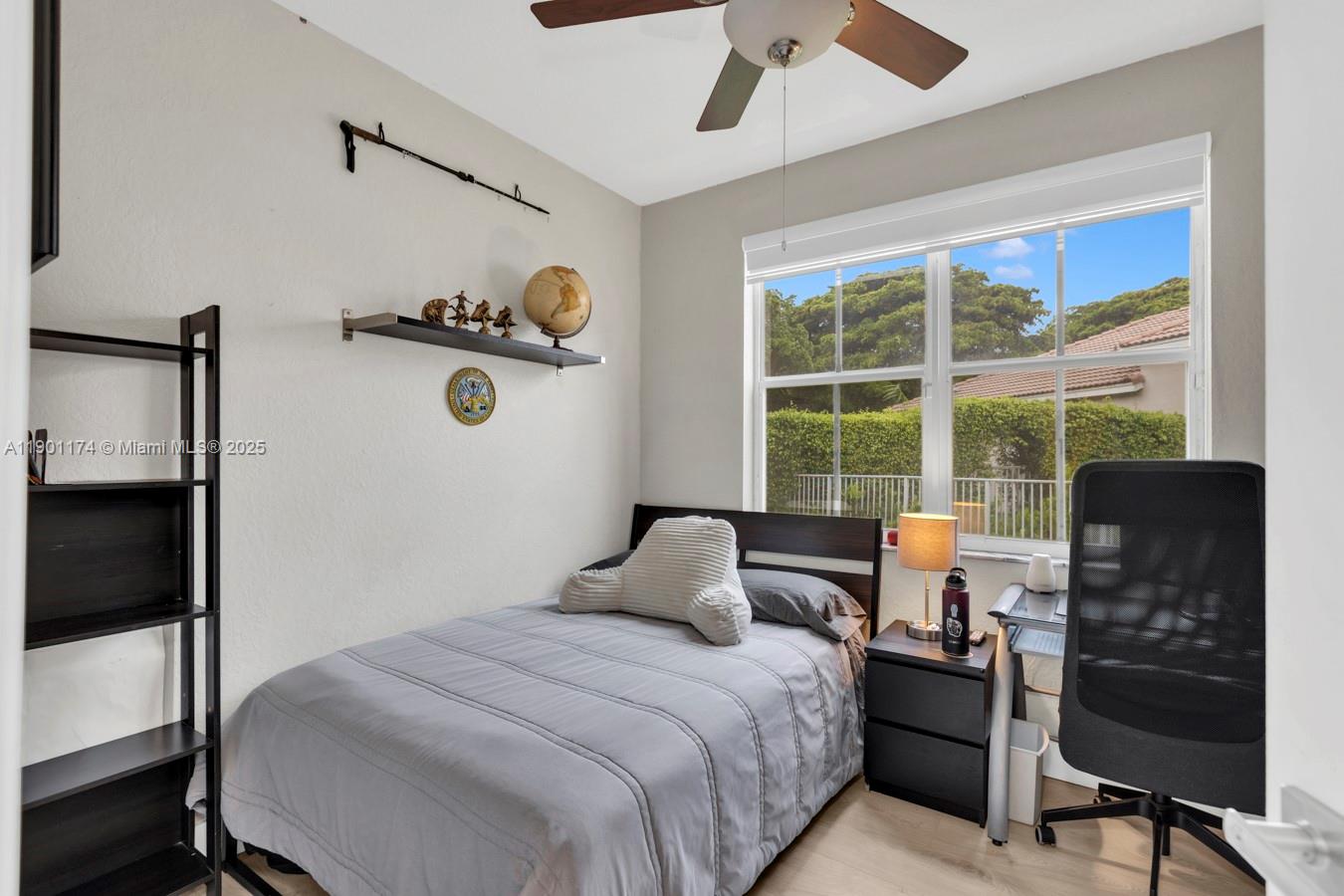 SECTOR 2-PARCELS 1 2 3 4 - Residential Lease