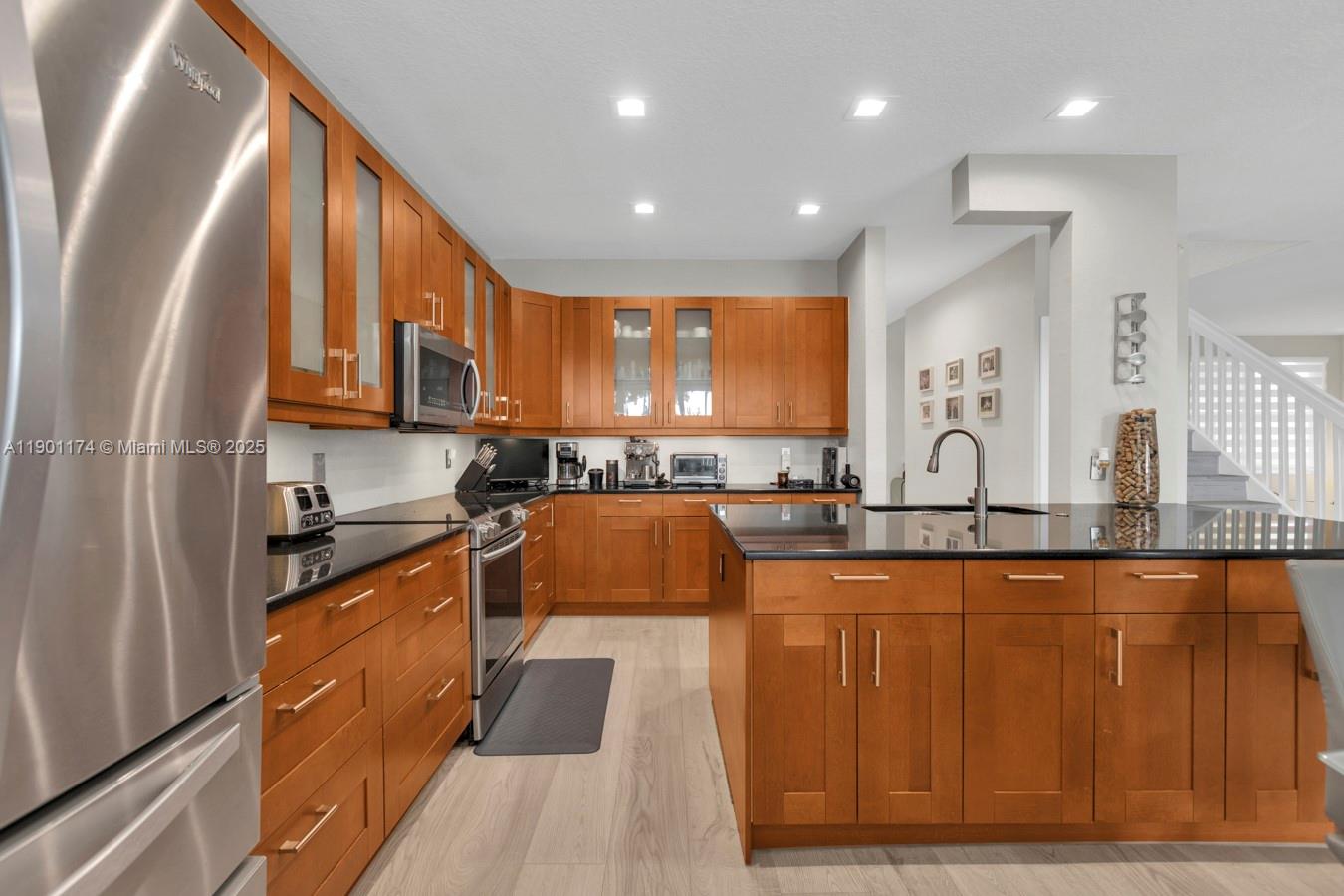 SECTOR 2-PARCELS 1 2 3 4 - Residential Lease