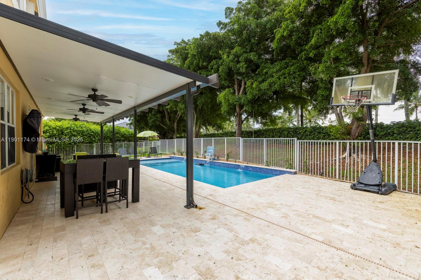 SECTOR 2-PARCELS 1 2 3 4 - Residential Lease