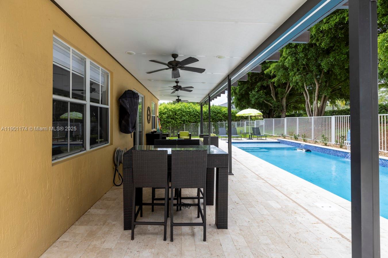 SECTOR 2-PARCELS 1 2 3 4 - Residential Lease