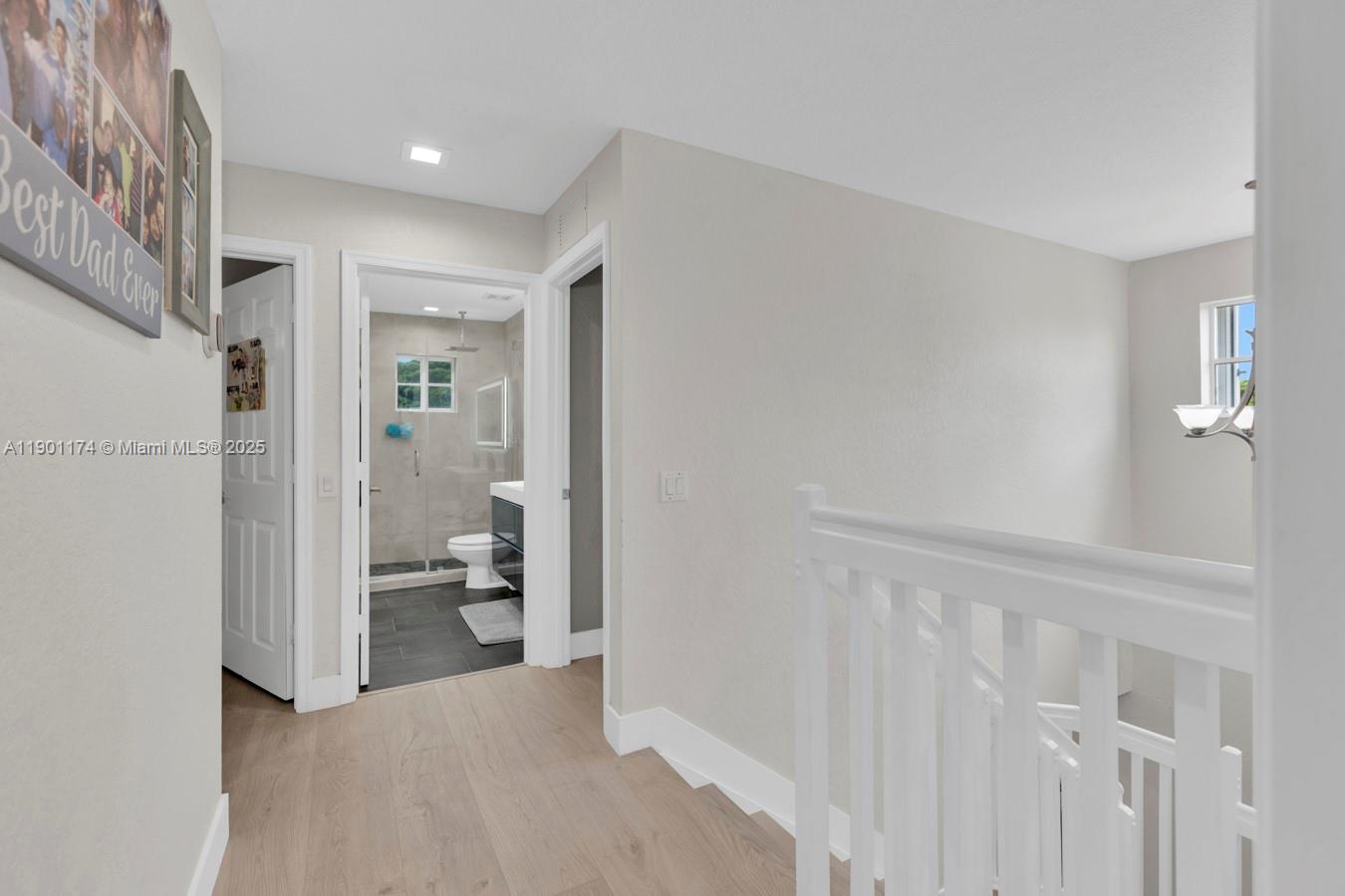 SECTOR 2-PARCELS 1 2 3 4 - Residential Lease