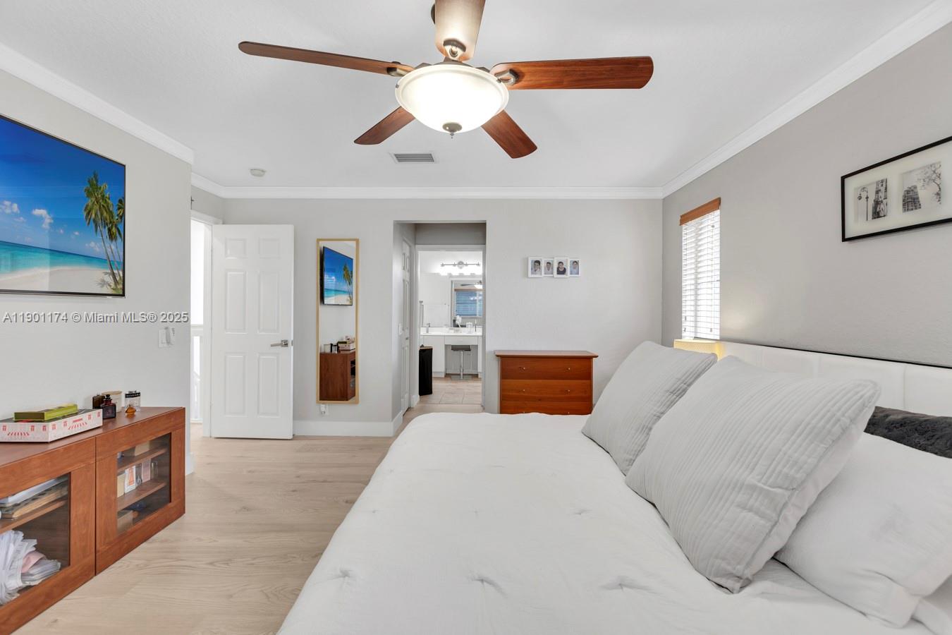 SECTOR 2-PARCELS 1 2 3 4 - Residential Lease