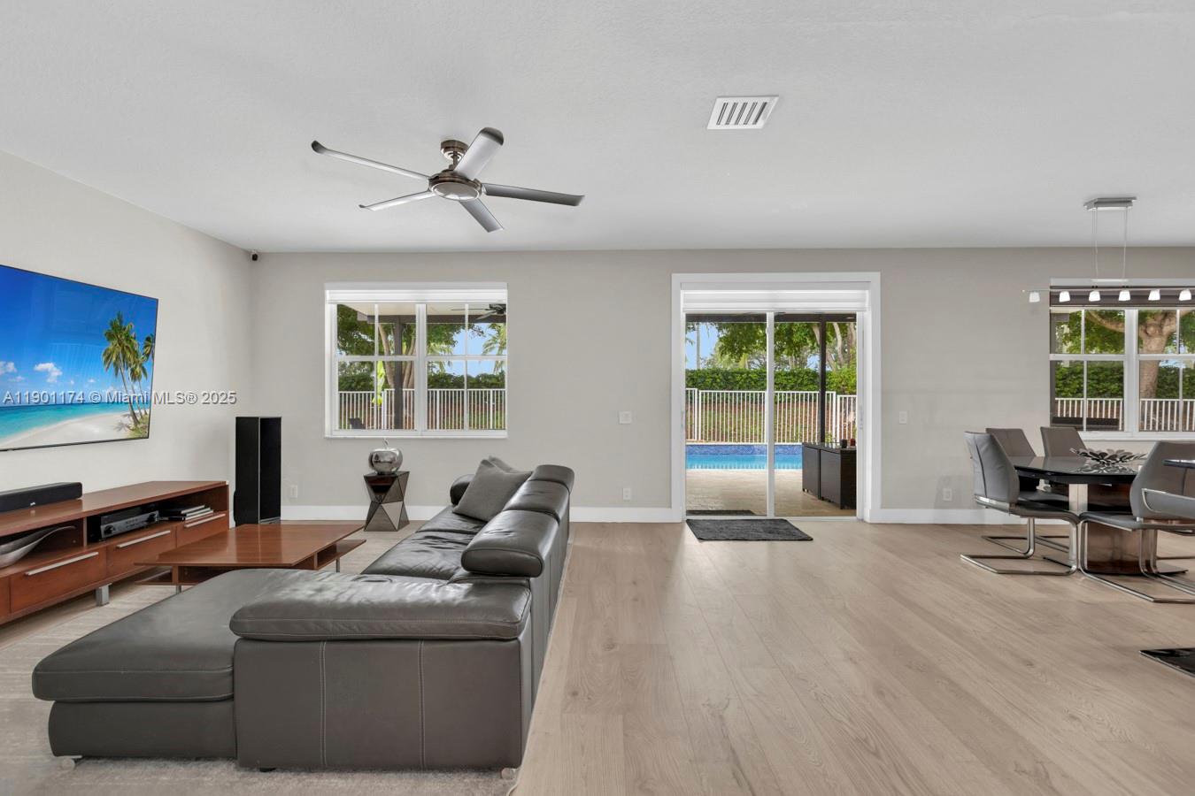 SECTOR 2-PARCELS 1 2 3 4 - Residential Lease