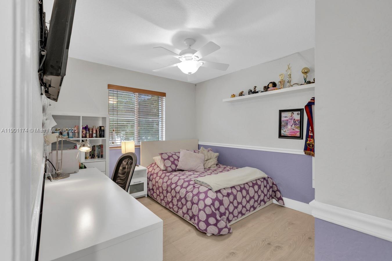 SECTOR 2-PARCELS 1 2 3 4 - Residential Lease