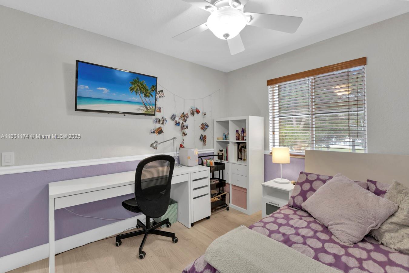 SECTOR 2-PARCELS 1 2 3 4 - Residential Lease