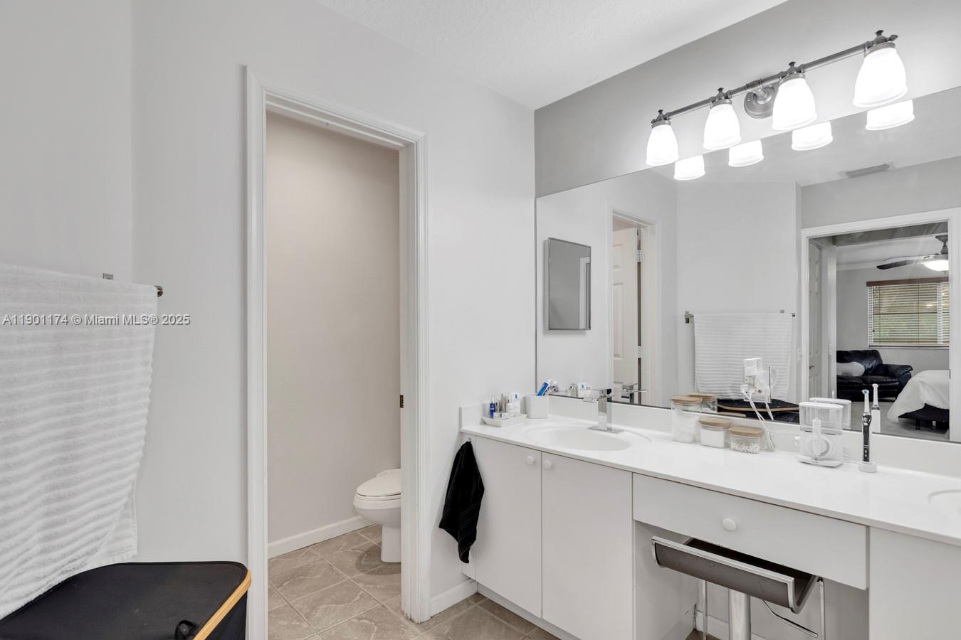 SECTOR 2-PARCELS 1 2 3 4 - Residential Lease