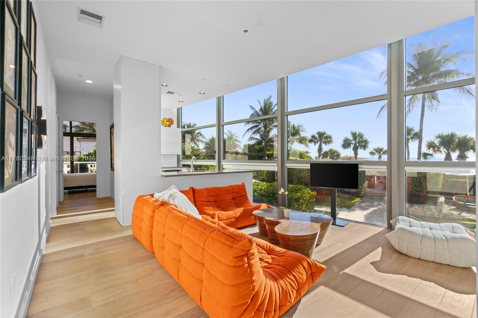 5875 Collins Ave 201