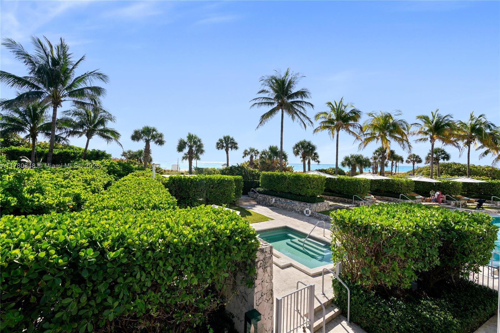 MEI CONDO - Residential