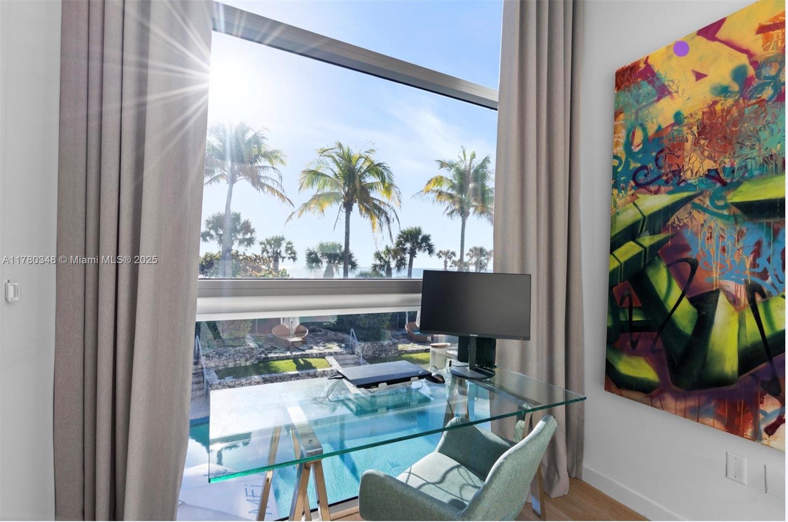 MEI CONDO - Residential