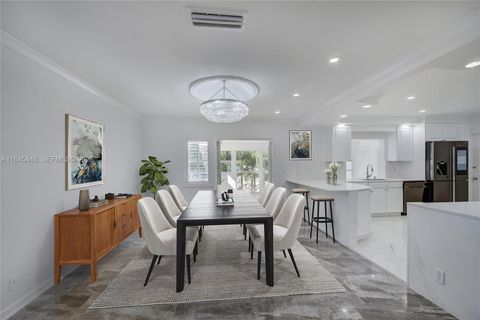 1060 S Ocean Blvd 3 Delray Beach FL 33483