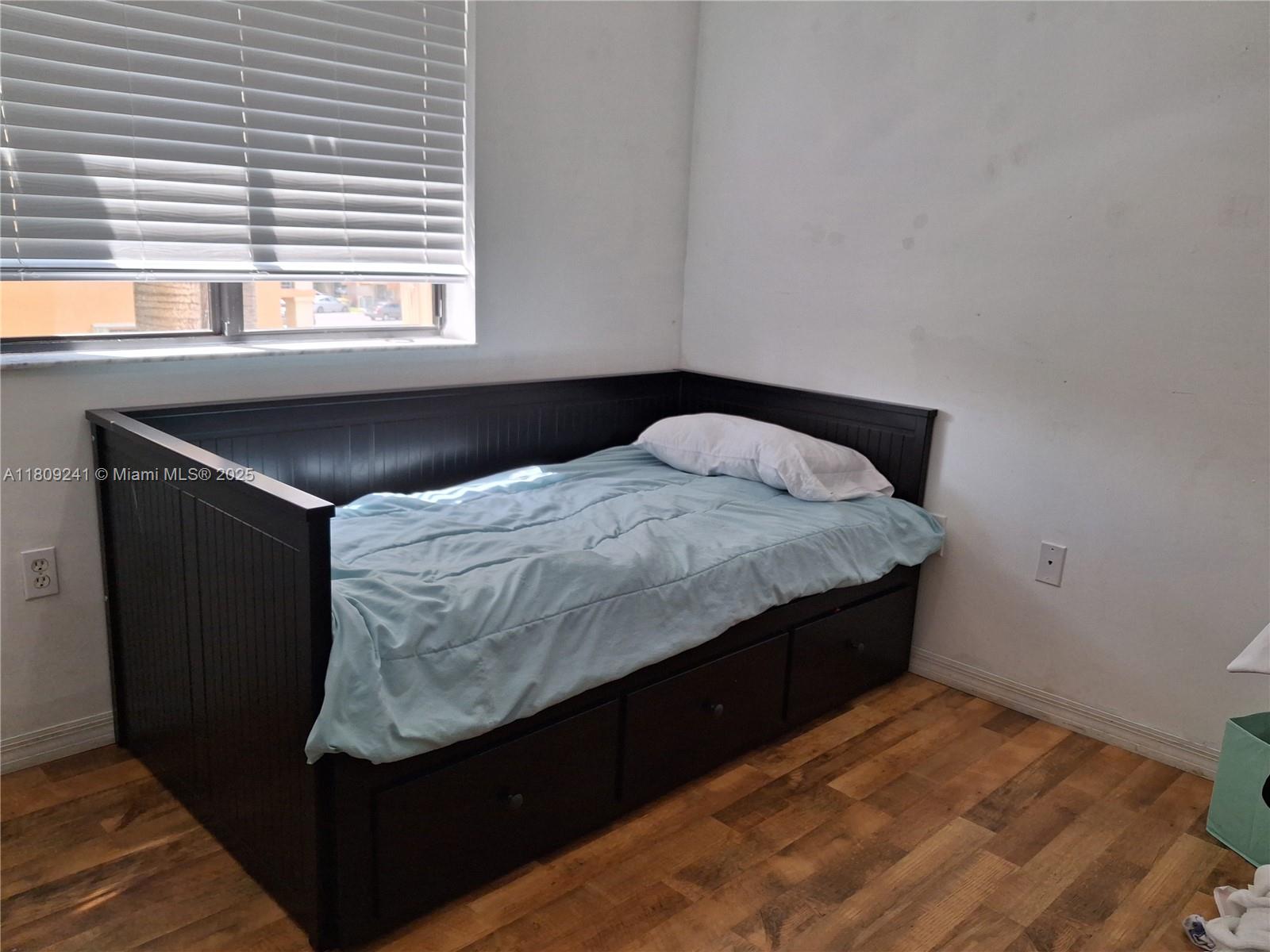 Property for Sale at 9340 Fontainebleau Blvd W314, Miami, Broward County, Florida - Bedrooms: 3 
Bathrooms: 2  - $439,000