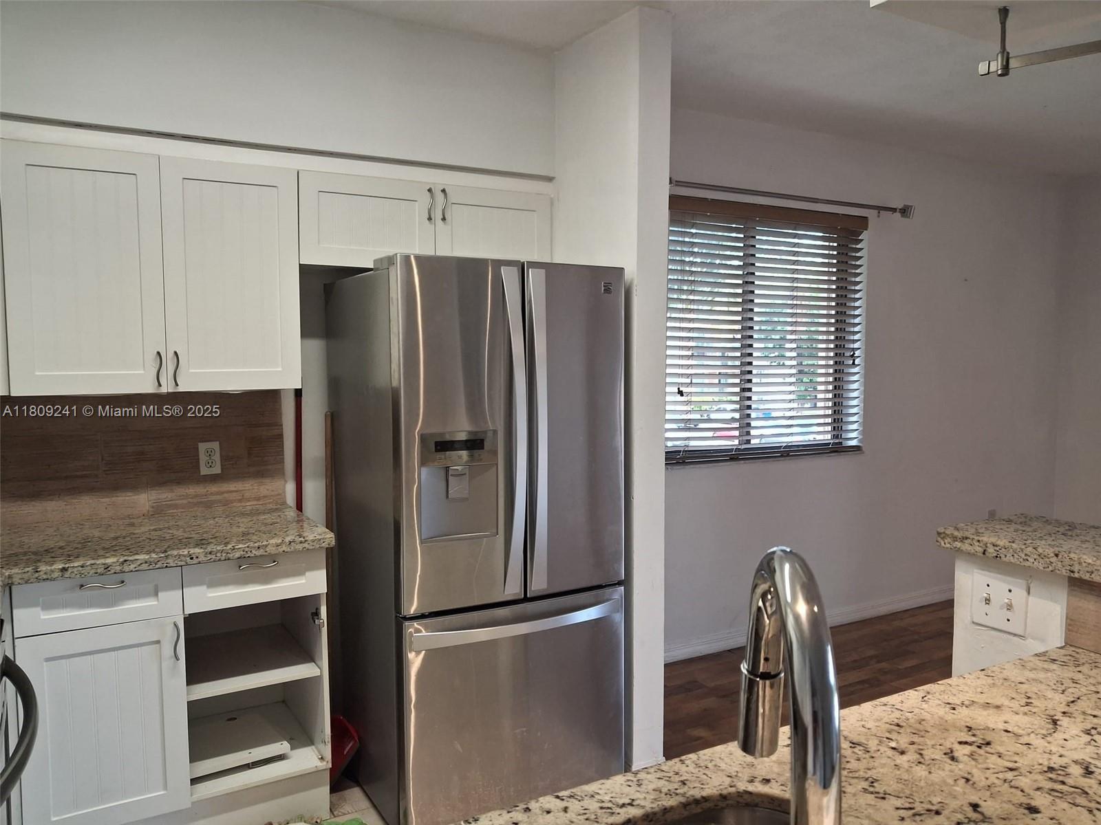 9340 Fontainebleau Blvd W314