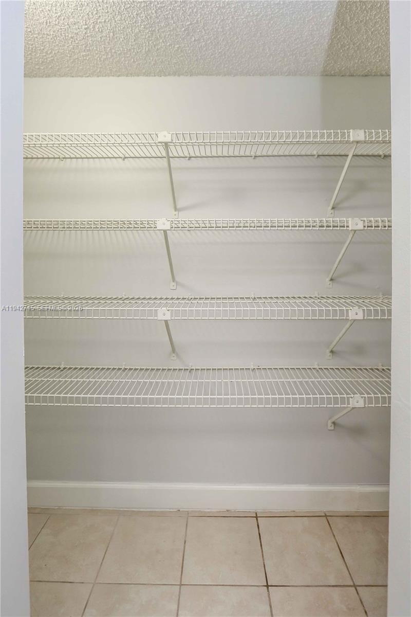 MADISON DOWNTOWN CONDO - Residential Lease