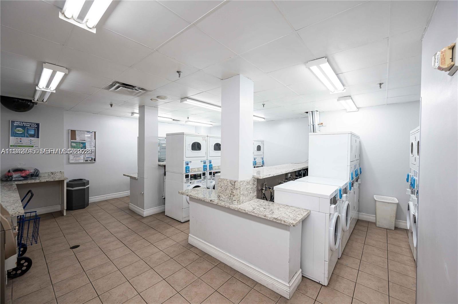 MADISON DOWNTOWN CONDO - Residential Lease