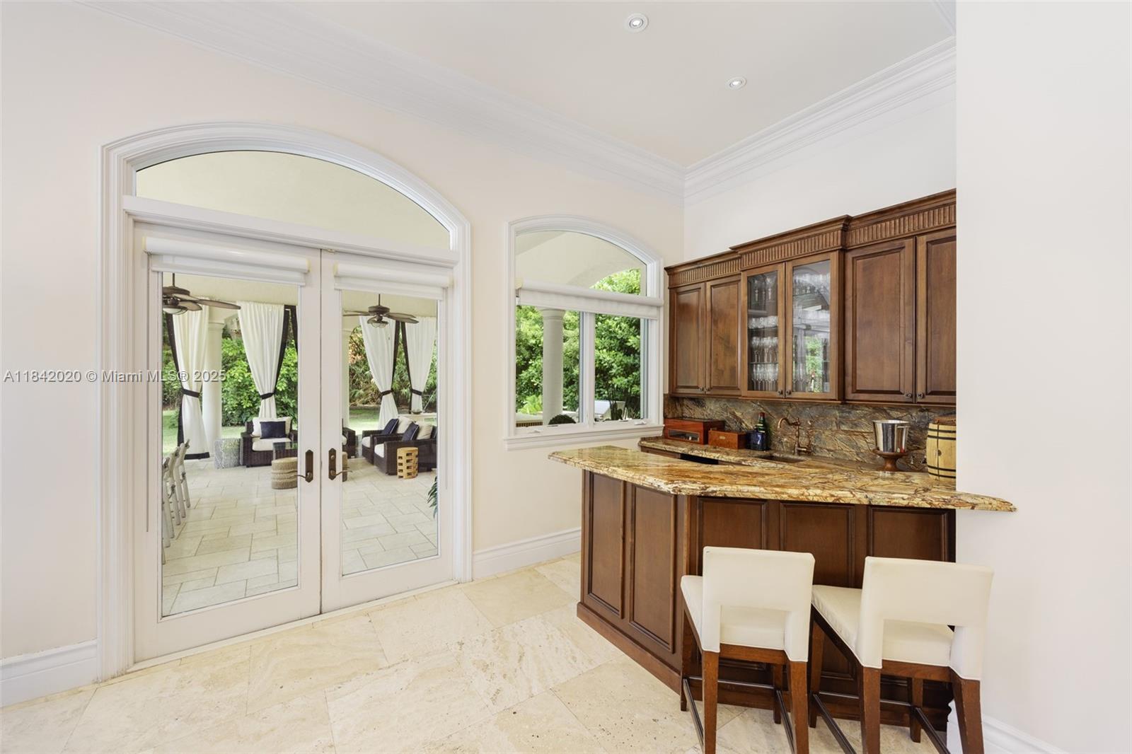 W T HARDEE-S SUB - Residential